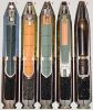 30mm-ammunition-for-the-maschinenkanone-108-jpg.jpg