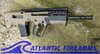 iwi-tavor-7-rifle-t7fd16-fde-818004020371.jpg