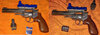 Two 617s.jpg