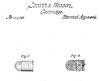 11496 Patent Drawings.JPG