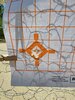 TikkaFirstTarget052922.jpg