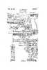 us1618510-0-browning-hi-power-patent-1923-1927.png