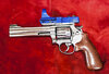 Hogue Grips facing left.jpg