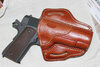 1911A1-in-1791-holster.jpg