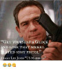 get-yourself-a-glock-and-lose-that-nickel-ted-sissy-21798871.png