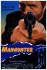 manhunter-movie-poster.jpg