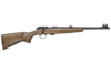 CZ457Scout-1.png