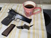 Browning Hi-Power 9 mm with Coffee Photos 2020IMG_7213 copy.jpg