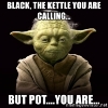 black-the-kettle-you-are-calling-but-potyou-are.jpg