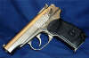 Makarov-Stainless-Target.jpg