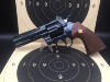 Colt-Python-T51425-1979.jpg