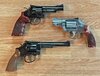 Revolvers S&W K frames.jpg
