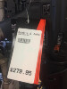 Crossbow-price-tag.jpg