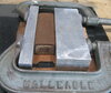 Clamping Leather 1.jpg
