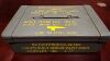 Vintage-US-Military-20mm-Ammo-Can-Box-for-M139.jpg