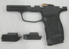 P365 W:12 rd Mag Adapter.jpg