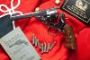 anderson-wheeler-mark-vii-revolverseven-shot-top-break-357-magnum-based-on-webley-mk-vi.jpg