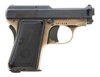beretta-418-pistol-in-25-acp-james-bond-pr59679.jpg