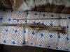 DSC07563.JPG