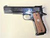 Colt 1911 -1.JPG