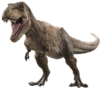 Jurassic_Park_Tyrannosaurus_Rex.png