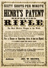 Henry-Repeater-Rifle-Original-Ad1.jpg