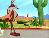 wile_e_coyote_on_skates_by_bjnix248_d3cguii-fullview.jpg