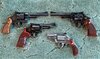 Revolvers S&W .357 Magnums.jpg