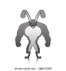 big-rabbit-260nw-248212852.jpg