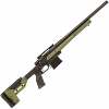 howa-oryx-blackod-green-bolt-action-rifle-65-grendel-1618447-1.jpg