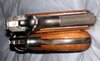 1911andS&W13grips.jpg
