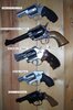 Five Revolvers.jpg