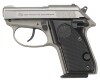 ?piurl=https%3A%2F%2Fpalmettostatearmory.com%2Fmedia%2Fcatalog%2Fproduct%2F5%2F1%2F51535-j320500.jpg