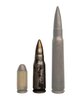 Pistol,_Rifle_and_Intermediate_cartridge_2 (Small).jpg