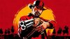 Red-Dead-2-PS5-and-Xbox-Series-X-S-versions-canceled-due-to-GTA-6-because-of-a-rumor-1144152011.jpg