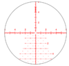 mrad_elr_reticle.png