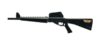 QUICK KILL M16 TYPE.png