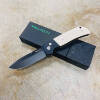 goods.com%2fshared%2fimages%2fproducts%2fprotech-bt2752-terzuola-atcf-tuxedo-ivory-knife-image-1.jpg