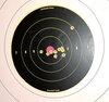 4 inch 10 shots 15 yards.jpg