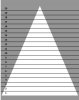 pyramidBW.jpg