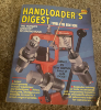 handloaders-Digest.jpg