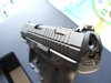 Walther P99 AS rear.jpg