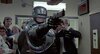 RoboCop-demonstrating-his-skills-with-the-Auto-9-at-the-range.jpg