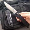 hmade-710-High-Hardness-D2-Blade-G10-Handle-Field-Self-Defense-Safety-Pocket-Knives.jpg_Q90.jpg_.jpg