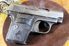 1919-Colt-VP-02small.jpg