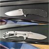 ZT 0566 Side by side 20181013_194408.jpg