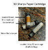 63-Sharps-Cartridge.jpg