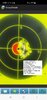 Screenshot_20220907-104546_Range Buddy.jpg