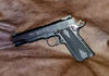 1911 22 Colt Gold Cup.jpg