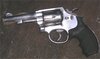 S&W 65.JPG